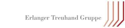 Erlanger Treuhand Gruppe