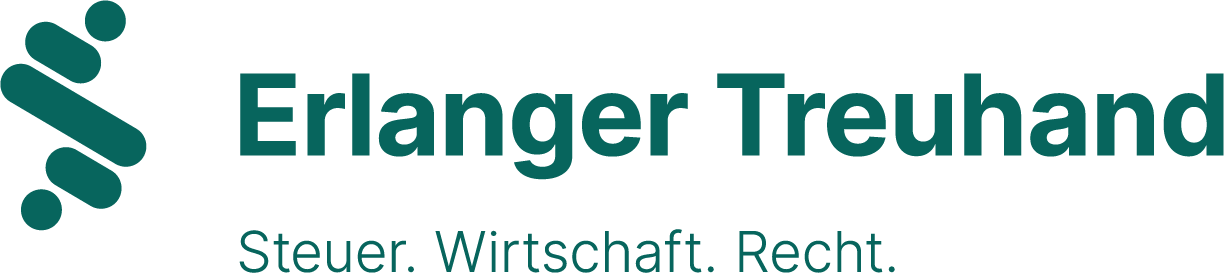 Weilepp & Hörtig Logo