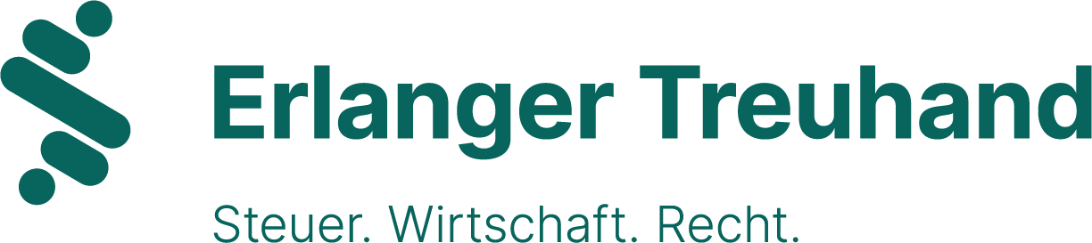 Erlanger Treuhand Gruppe